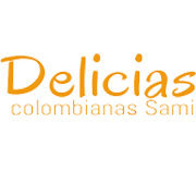 Delicias is Cafesquad Loyal Customers