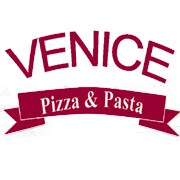 venice is Cafesquad Loyal Customers